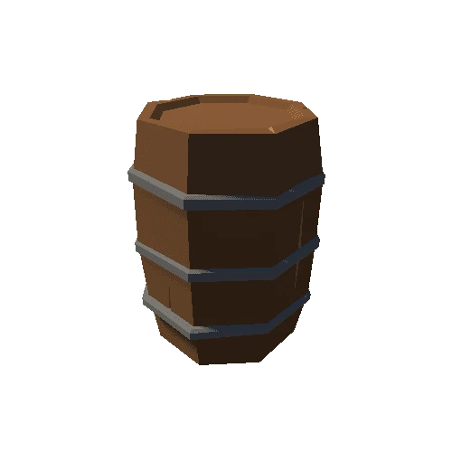 Barrel1 Dark